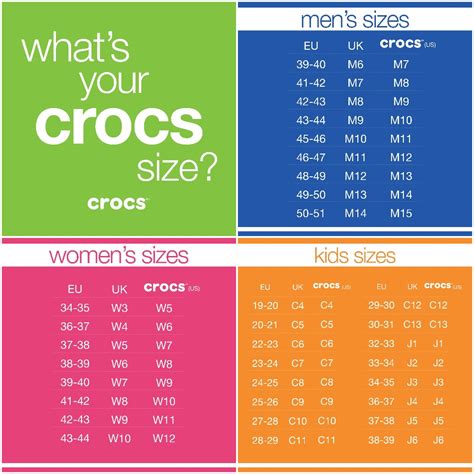 crocs size 7.5 toddler